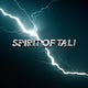 Spirit of Tali 