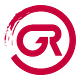GREGORIAN RANT