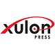 Xulon Press Substack