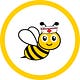 NursesBee