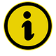 Influential Me