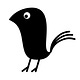 flying monkey network