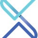 The Veriphix Substack