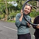 Potholes and Pavements - the bumpy ride continues