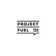 5 mins of FUEL