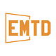 Engineering Management Tid Bits