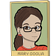 Mary Goglia Studio