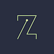 Zachnology
