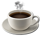 Cognition Café