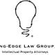 Leading-Edge Law - John B. Farmer’s Substack