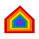 Hearth Guide