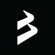 BlackBull Research