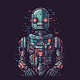 Church and AI