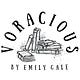 Voracious