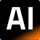 The AI Juggernaut 