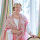 The Diary of Southern Lifestyle Author Pat Branning