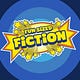 Fun Sized Fiction