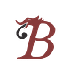 Bandersnatch’s Substack