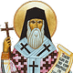 Homilies from St. Mark's