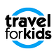 Travel for Kids 