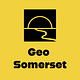 Geo Somerset