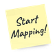 Mapper Club