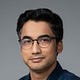 Abhijeet's Letters