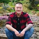 Kai Ming Holistics