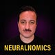 Neuralnomics