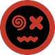 [ world of weird things ]
