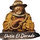 El Dorado State’s Substack
