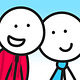 The Stickman Pictures