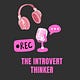 The Introvert Thinker’s Substack