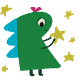 Rarasaur