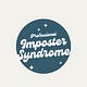 Professional Imposter Syndrome