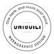 ONIGUILI