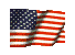 Civic.Net:  Rebuilding Democracy for the Internet Age