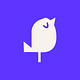 Wee Birdy