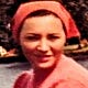JUDITH MAGAZINE