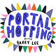 Portal Hopping