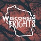 Wisconsin Frights