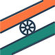 Sustainable Bharat