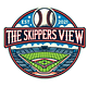 The Skippers View