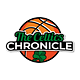 The Celtics Chronicle
