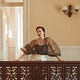 Rich Mommy by Money Coach Gina Knox