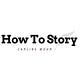 How to story