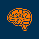 The Mind Room