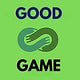 Good Game