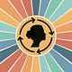 Human in the Loop: How Smart Leaders Adapt in the Age of AI