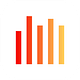 Database Engineering by Sort